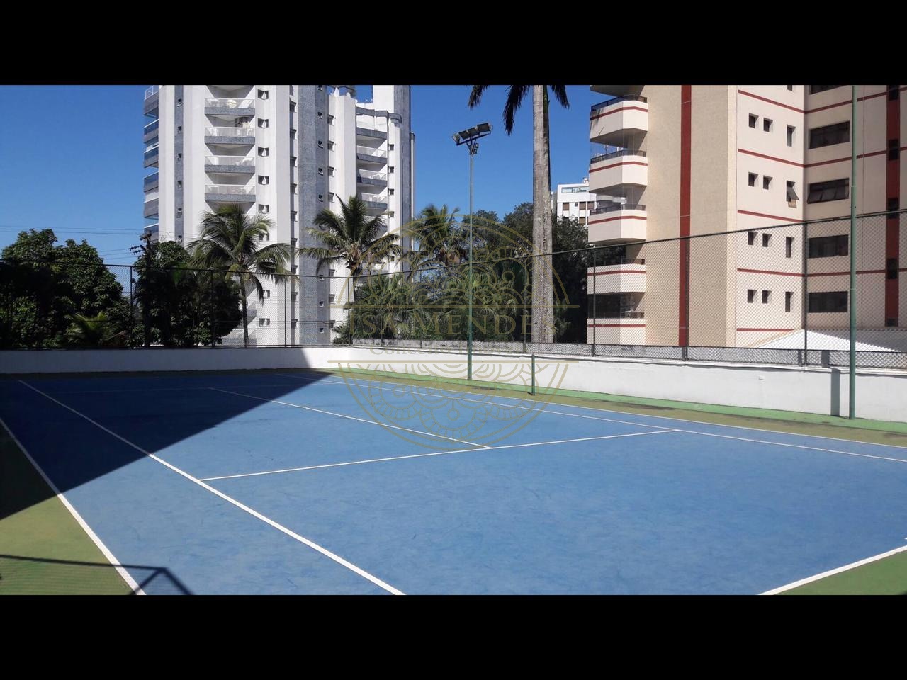 Photo of Apartamento Ed. Navegantes - Image Gallery 28