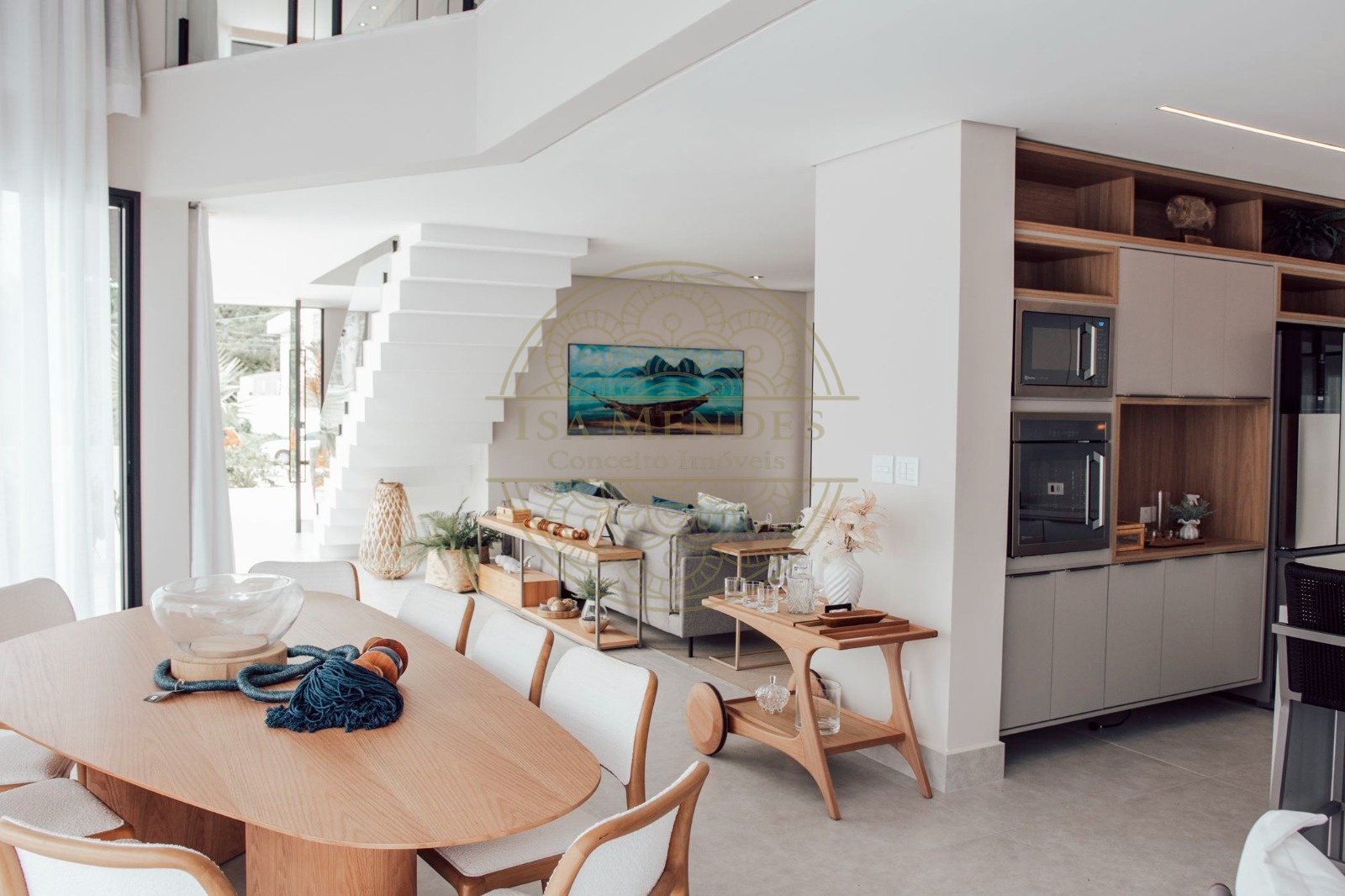 Photo of Casa Charme - Image Gallery 26