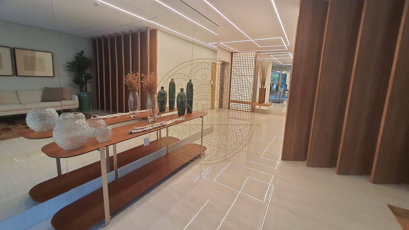Photo of Edifício Ilha de Malta - Image Gallery 3