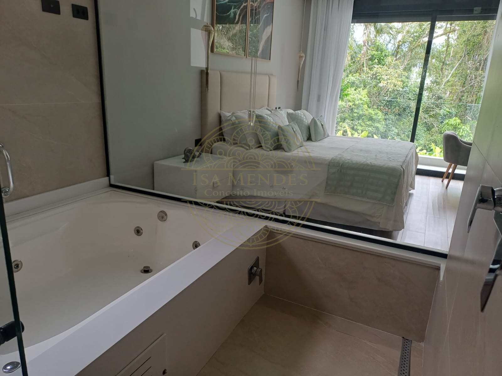 Photo of Casa Curaçau - Image Gallery 2