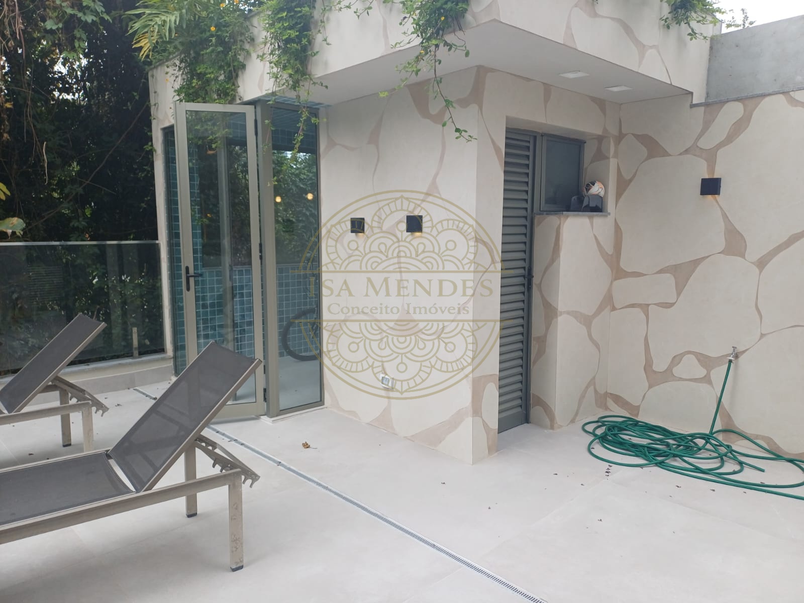 Photo of Casa de cinema - Image Gallery 17