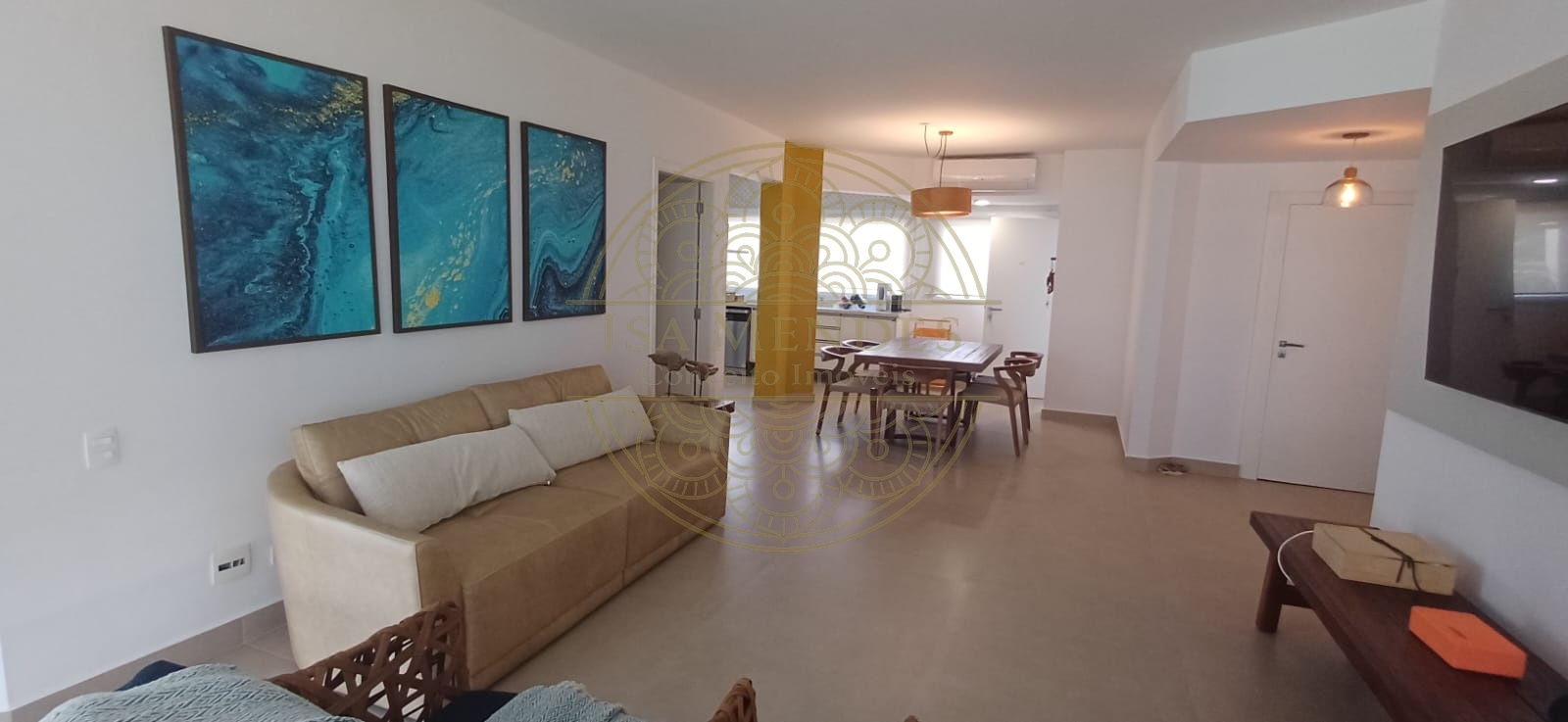 Photo of Edifício Grão de Areia - Image Gallery 20
