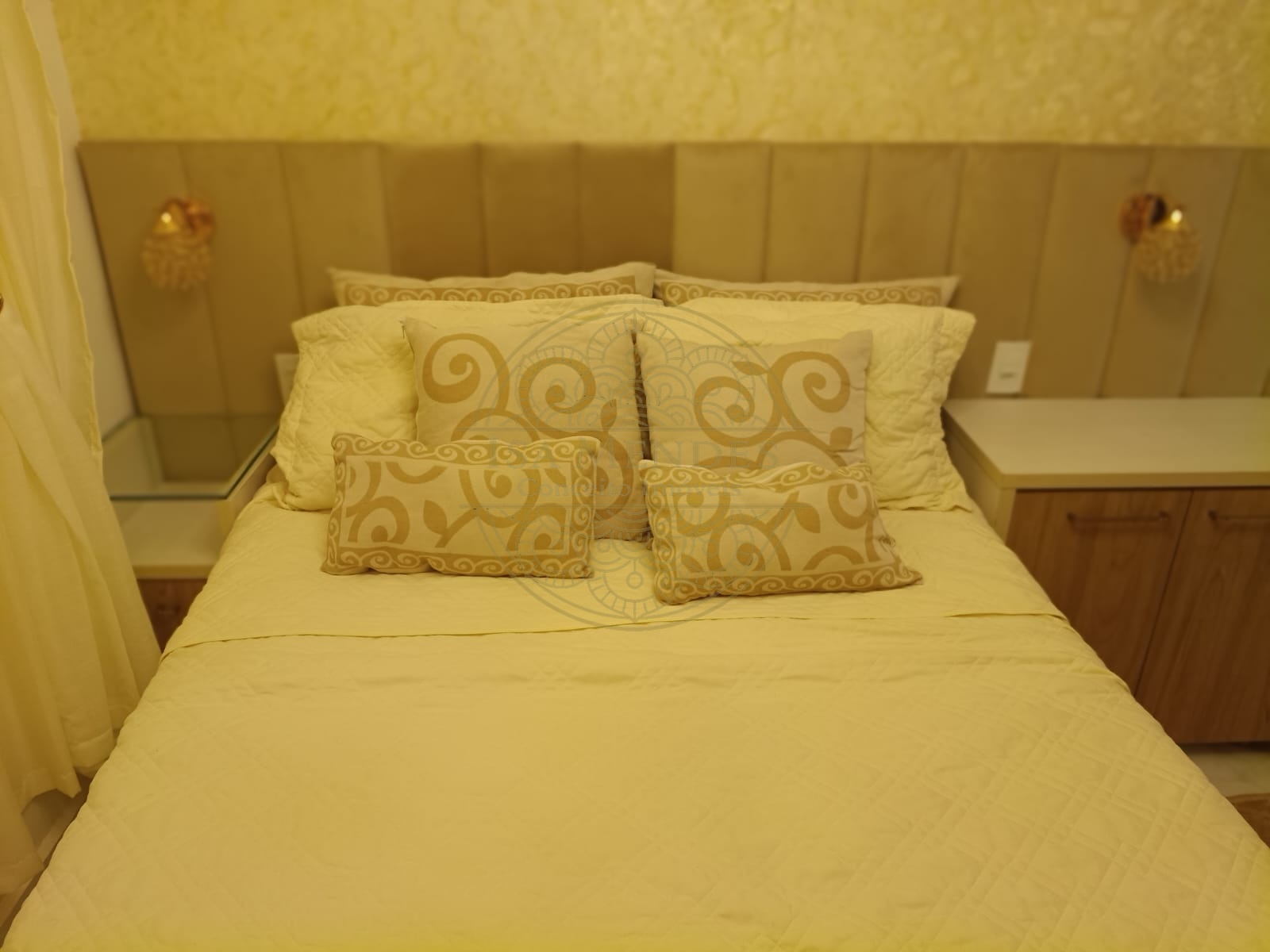 Photo of Edifício Acqua Play Home & Resort - Image Gallery 10