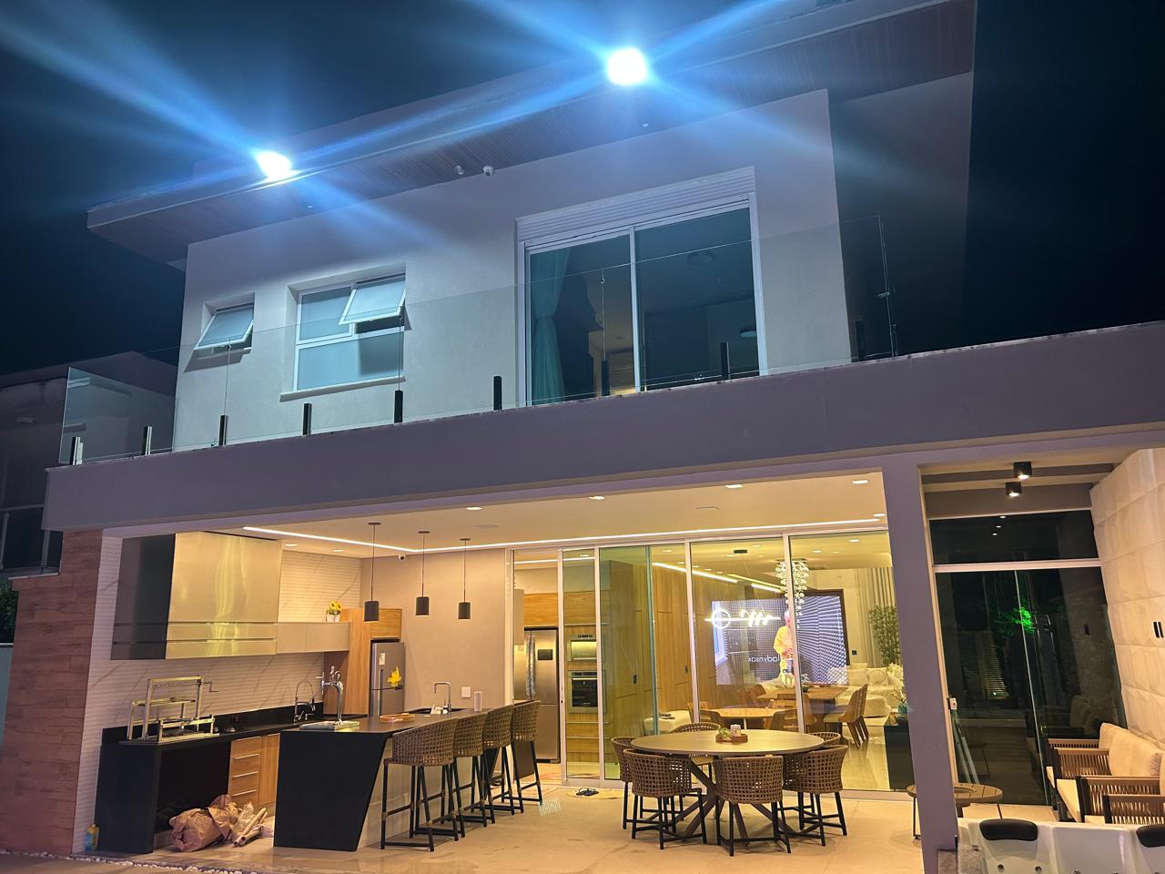 Photo of Casa com 5 suítes, Riviera de São Lourenço - Image Gallery 14