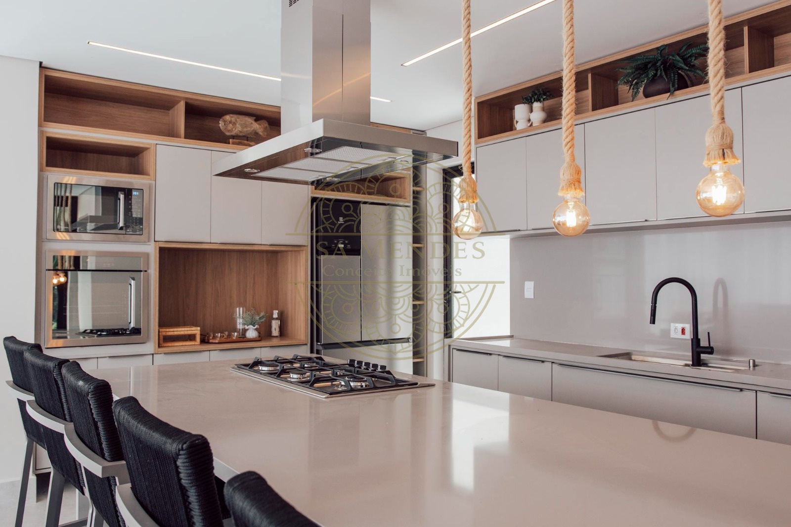 Photo of Casa Charme - Image Gallery 17