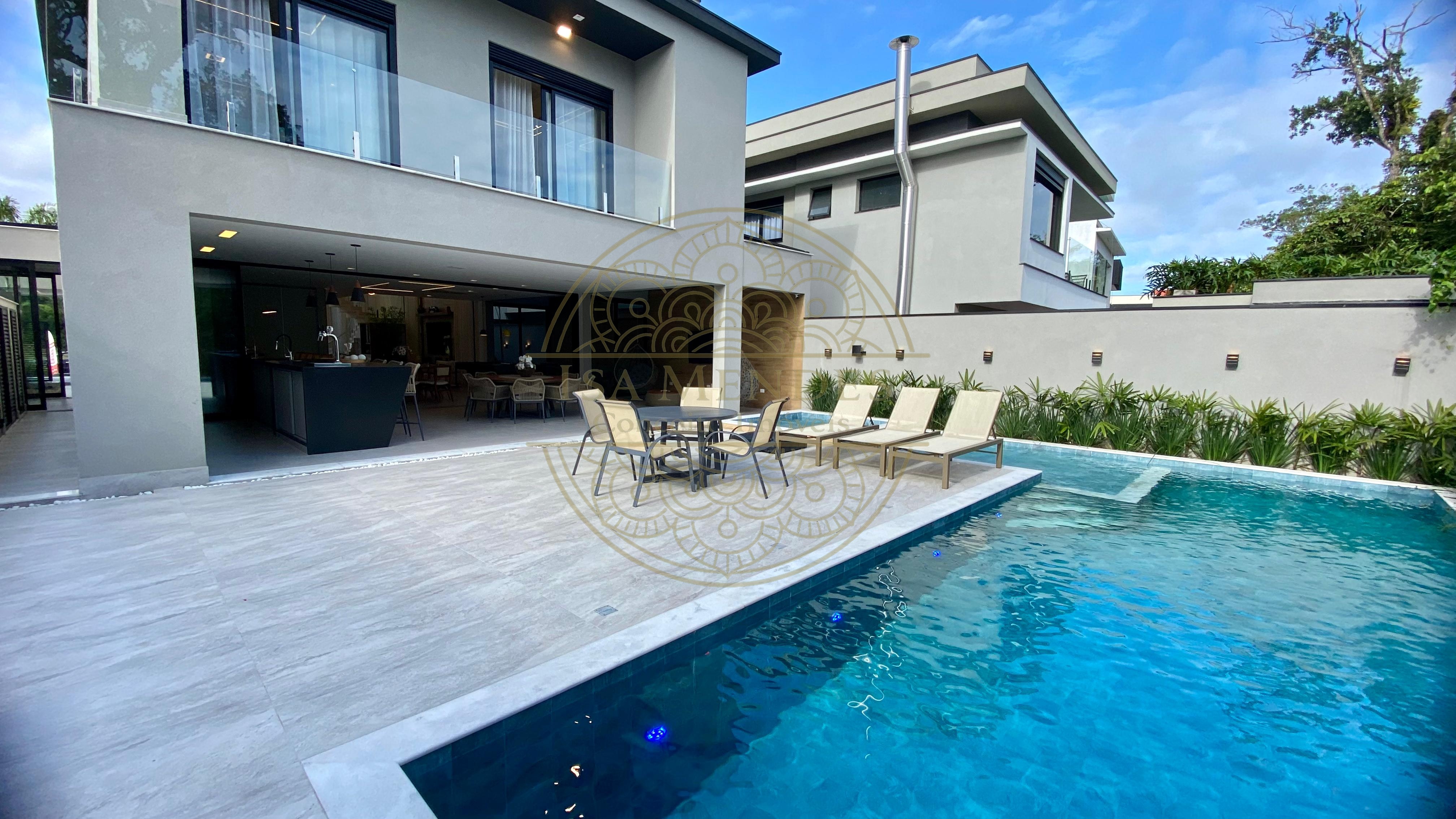 Photo of Casa Passeio Isabela - Image Gallery 19