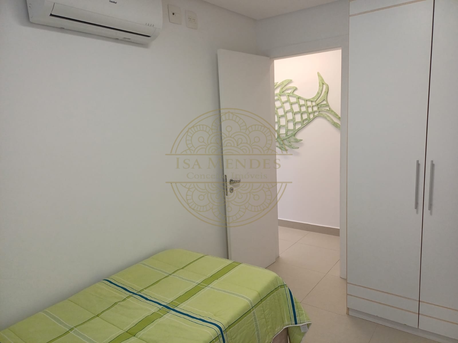 Photo of Apartamento Porto de Galles - Image Gallery 21