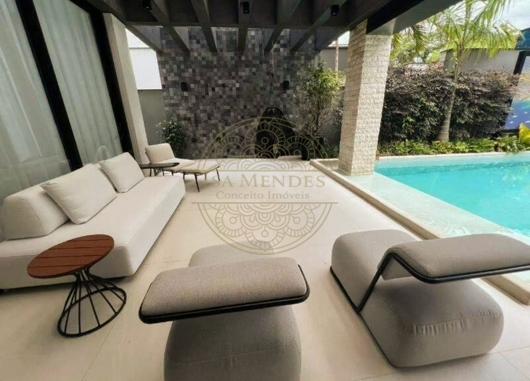 Photo of Casa Be - Image Gallery 4