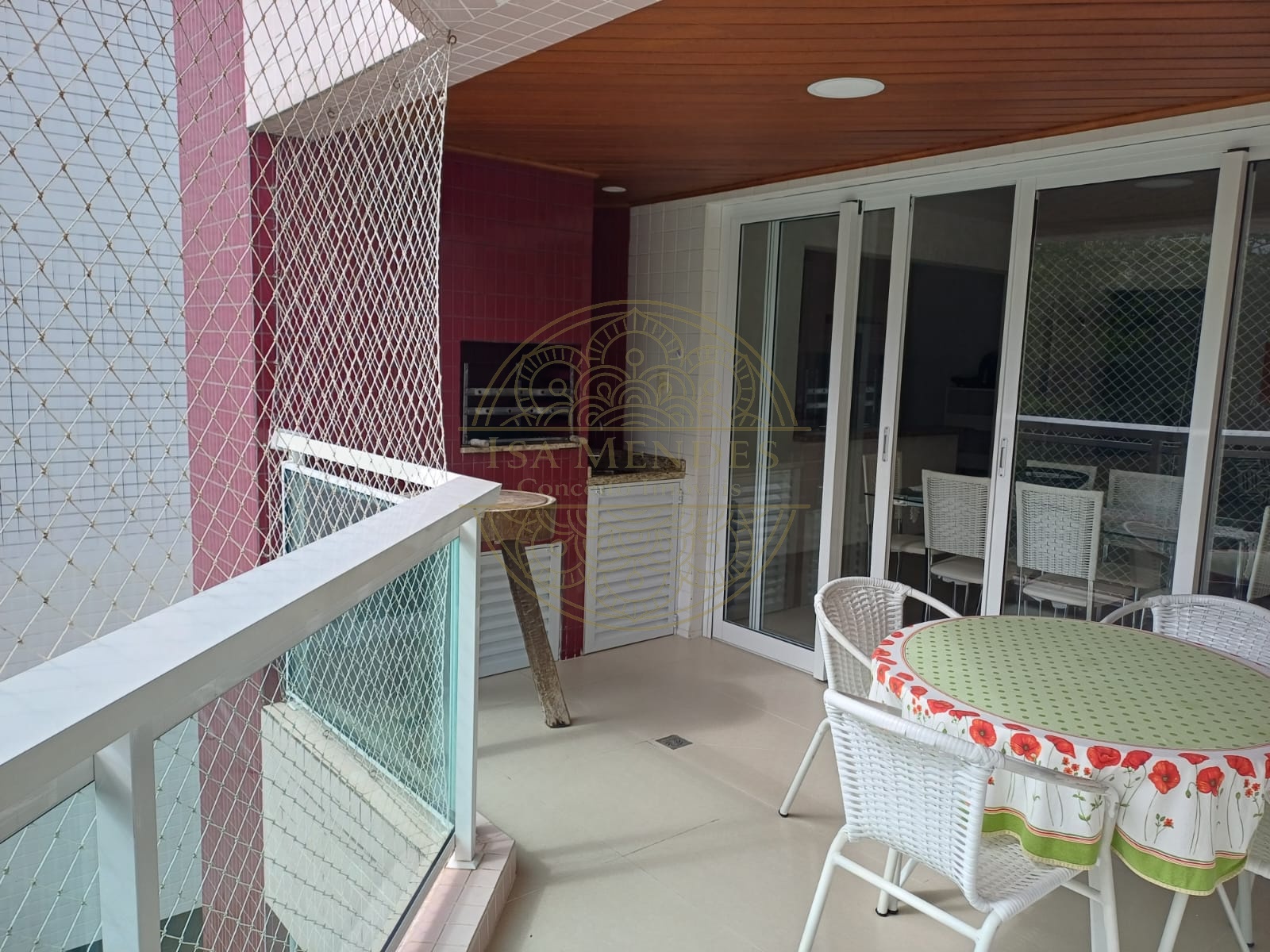Photo of Apartamento Porto de Galles - Image Gallery 10