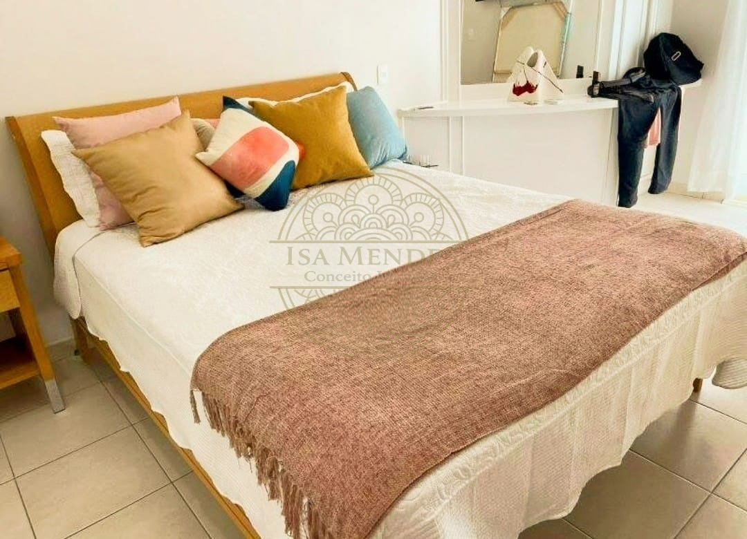 Photo of Cobertura Duplex Edifício Carmel - Image Gallery 4