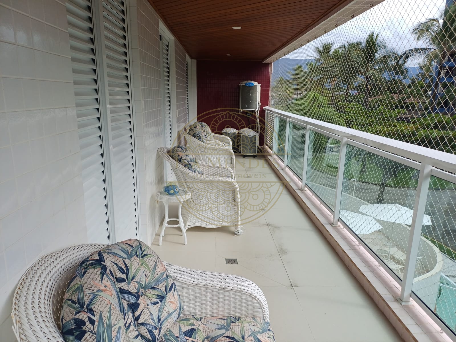Photo of Apartamento Porto de Galles - Image Gallery 13