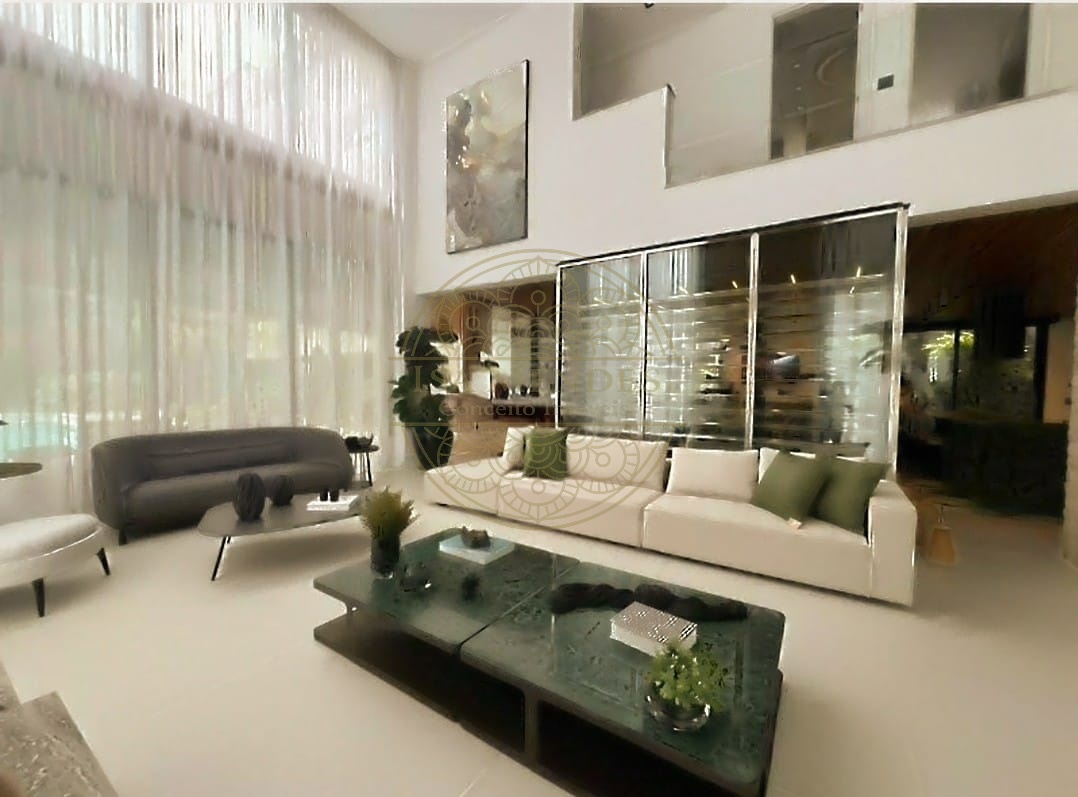 Photo of Casa Be - Image Gallery 8