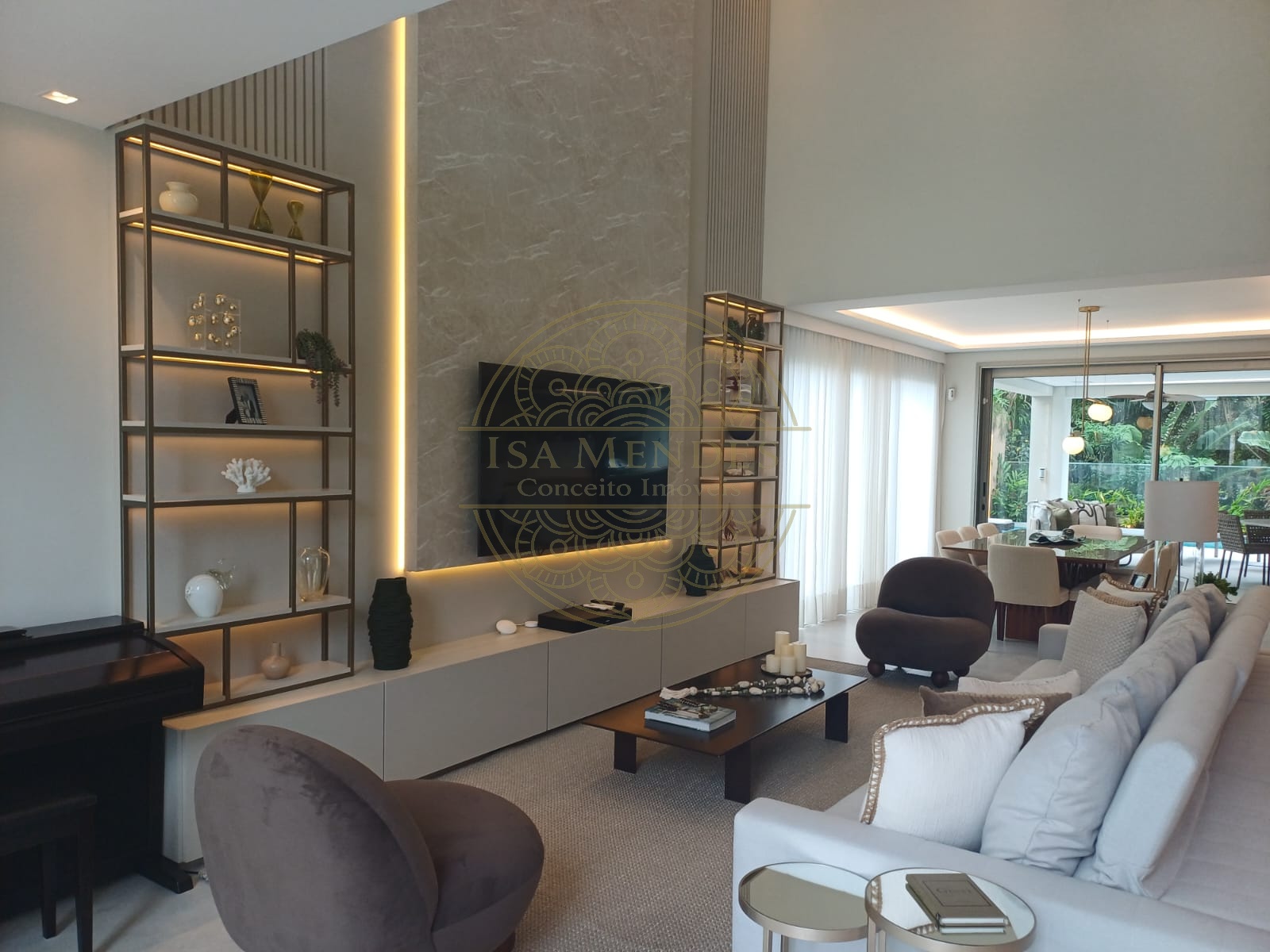 Photo of Casa Alameda Sta Cruz - Image Gallery 7