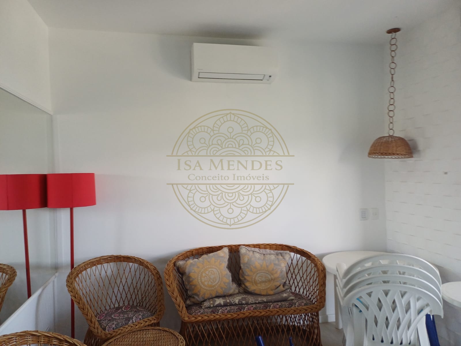 Foto de Edifício Itaperuna - Galeria de Imagens 16