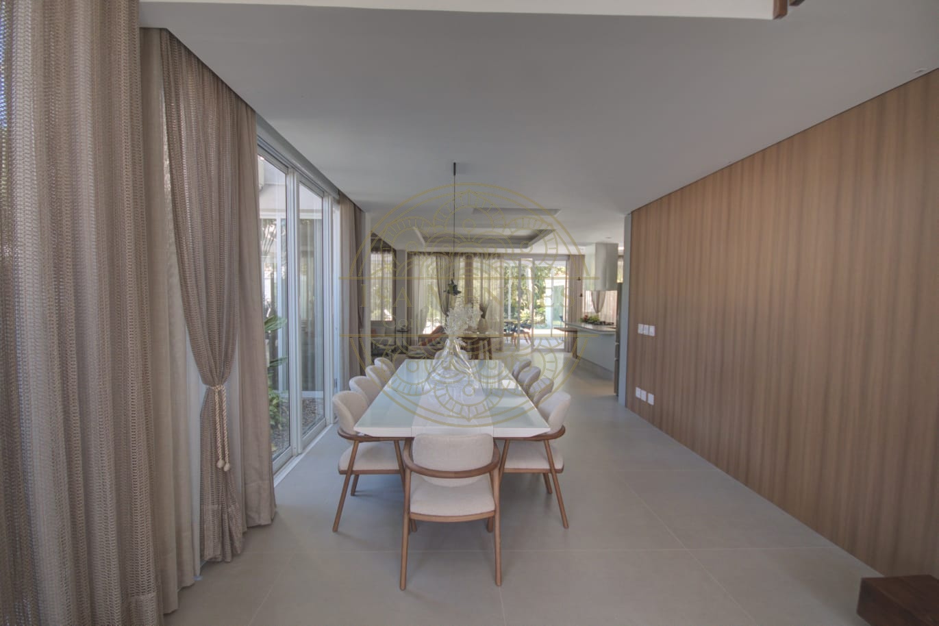 Photo of Casa 6 suítes, Riviera de São Lourenço - Image Gallery 16