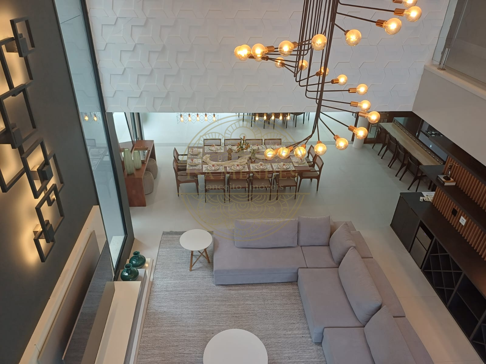 Photo of Casa Curaçau - Image Gallery 19