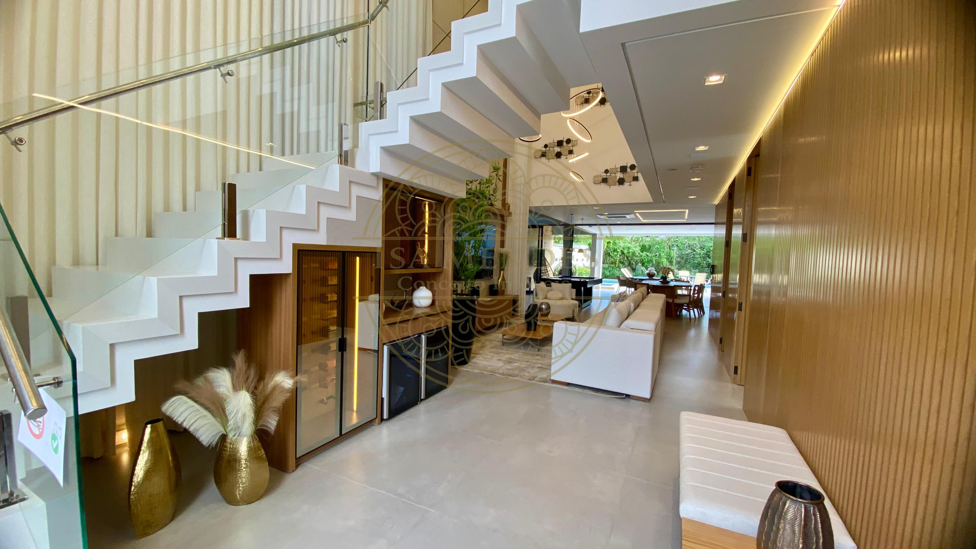 Photo of Casa Passeio Isabela - Image Gallery 14