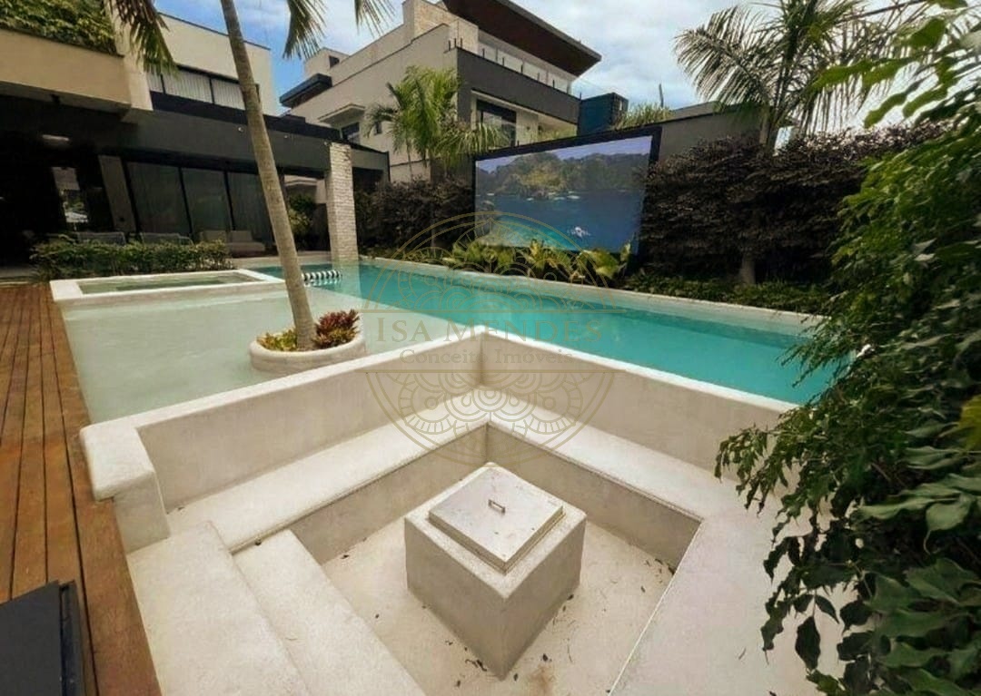 Photo of Casa Be - Image Gallery 10