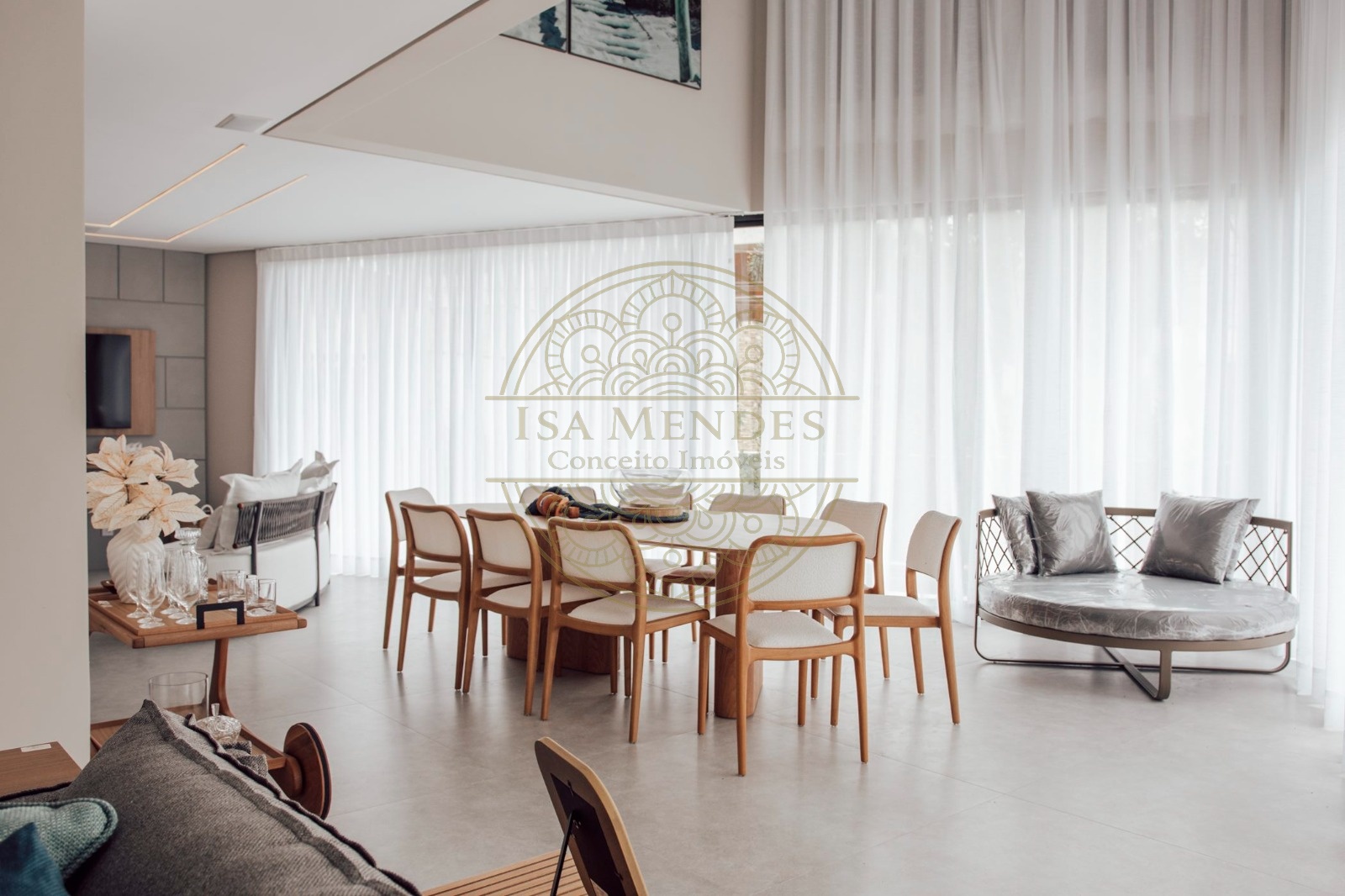 Photo of Casa Charme - Image Gallery 14