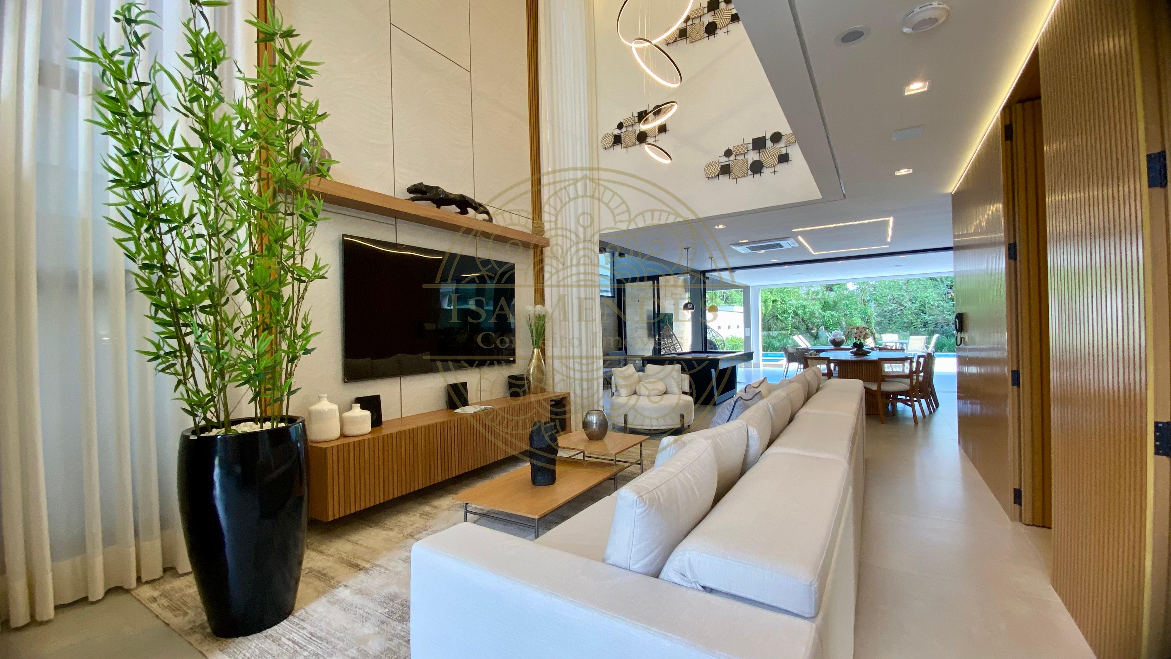 Photo of Casa Passeio Isabela - Image Gallery 13