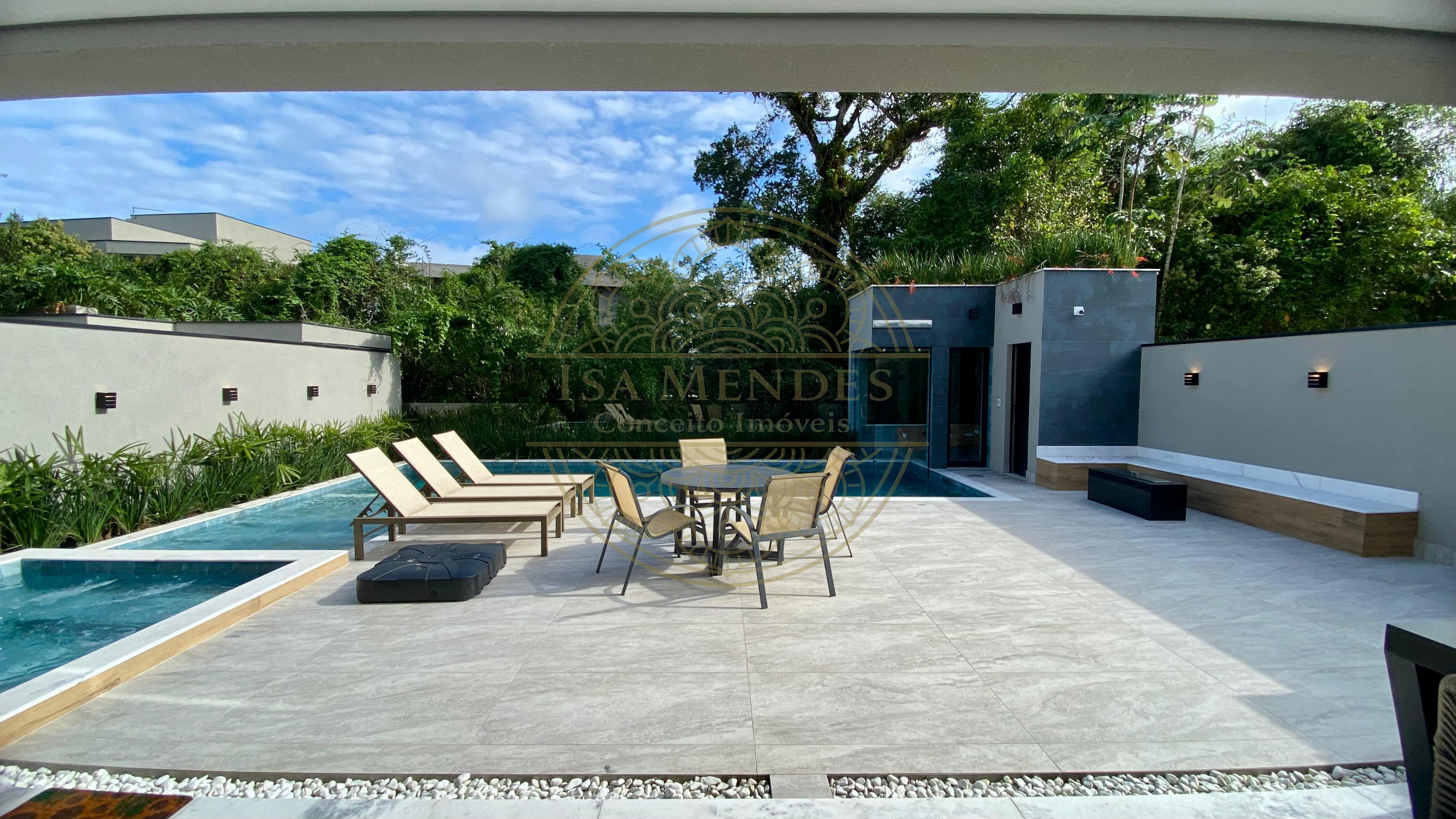 Photo of Casa Passeio Isabela - Image Gallery 6