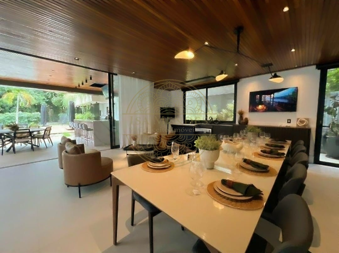 Photo of Casa Be - Image Gallery 6