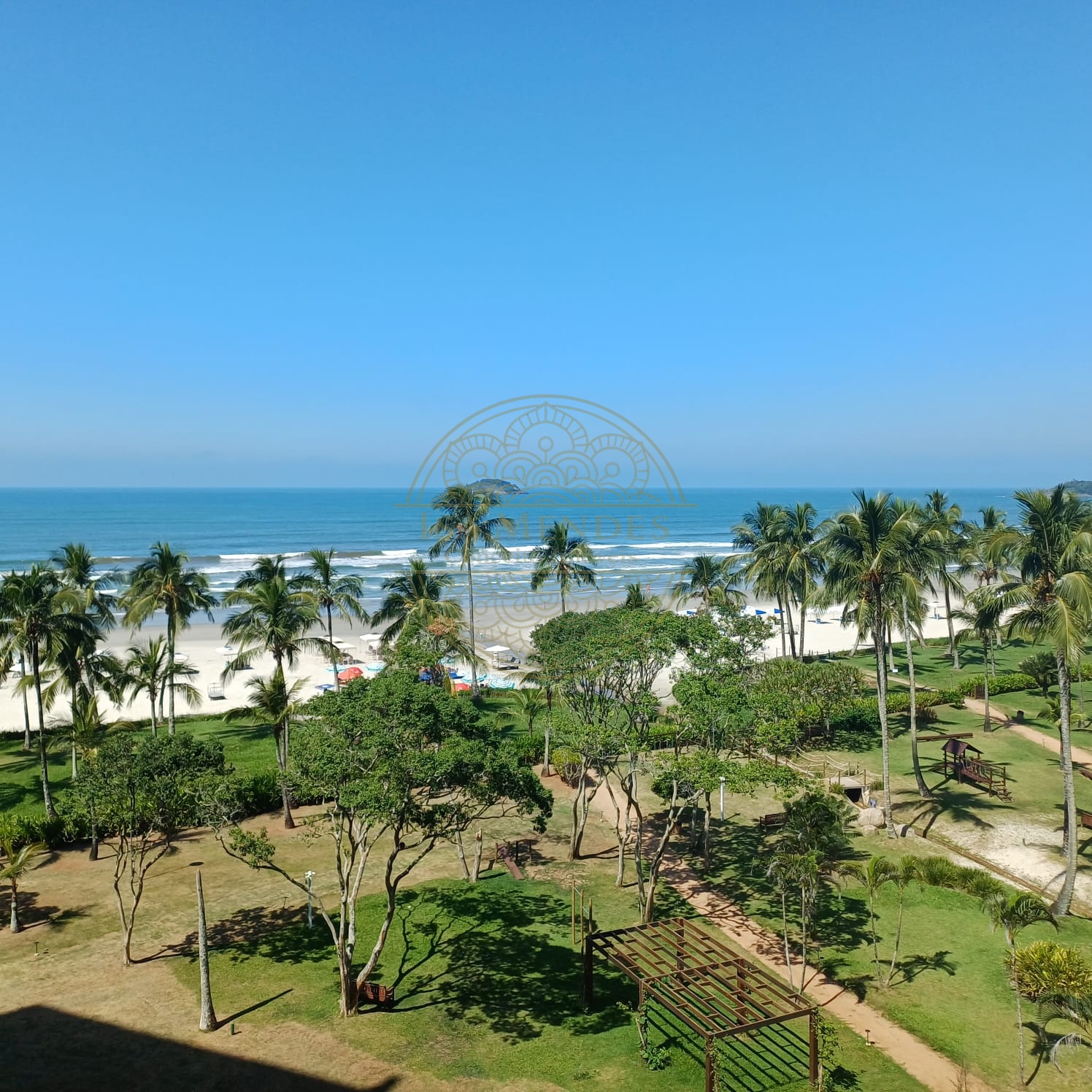 Photo of Edifício Almirante - Image Gallery 16