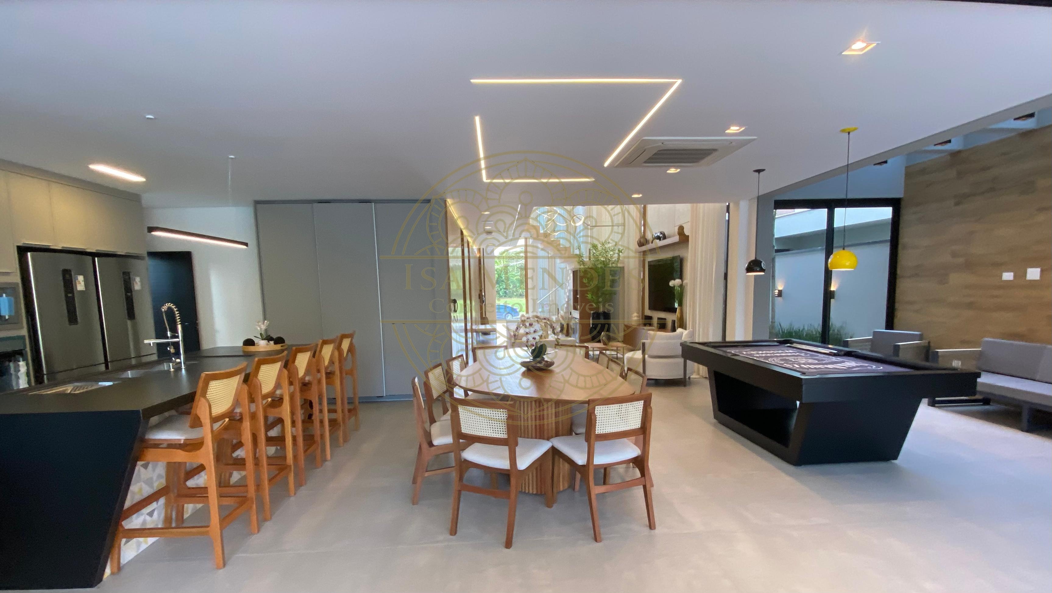 Photo of Casa Passeio Isabela - Image Gallery 16