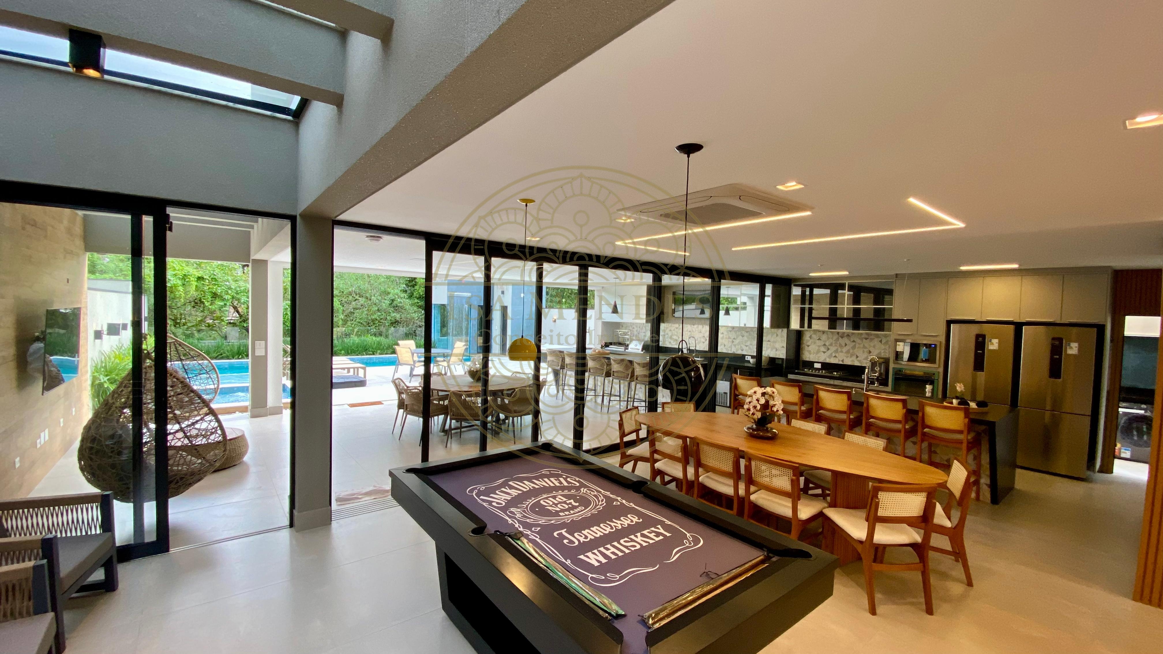 Photo of Casa Passeio Isabela - Image Gallery 17