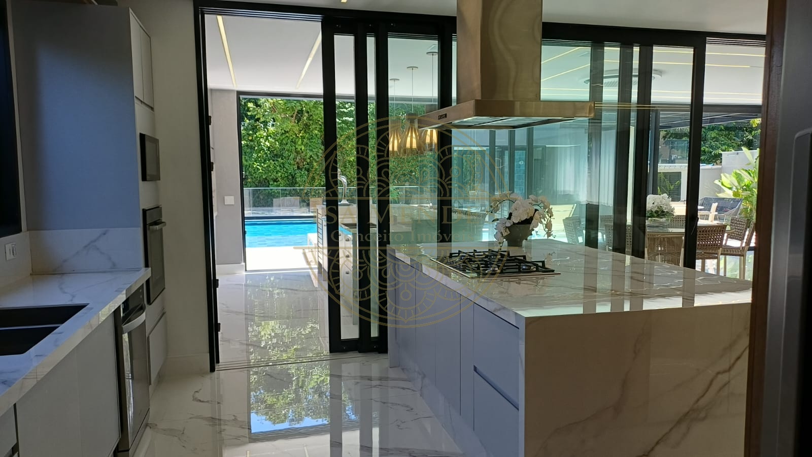 Photo of Casa Guadalupe, Luxury Home - Image Gallery 11