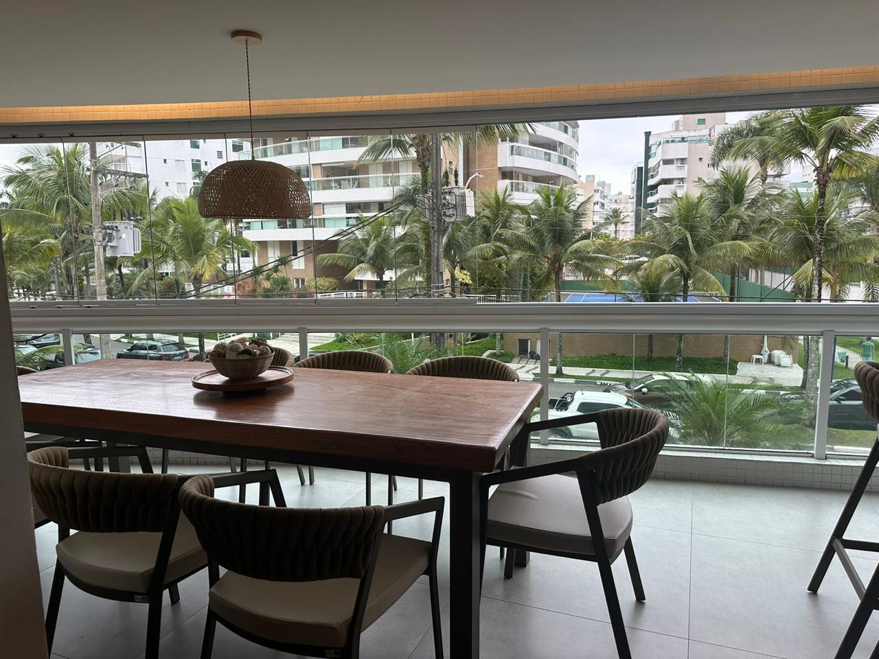 Foto de Edifício Calypso - Galeria de Imagens 18