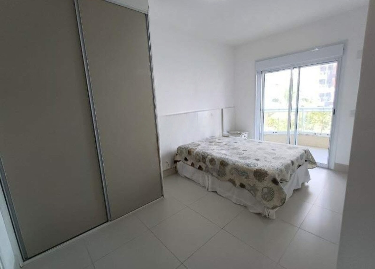 Photo of Edificío Copacabana - Image Gallery 8