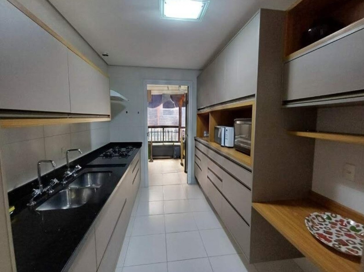 Photo of Edificío Copacabana - Image Gallery 10