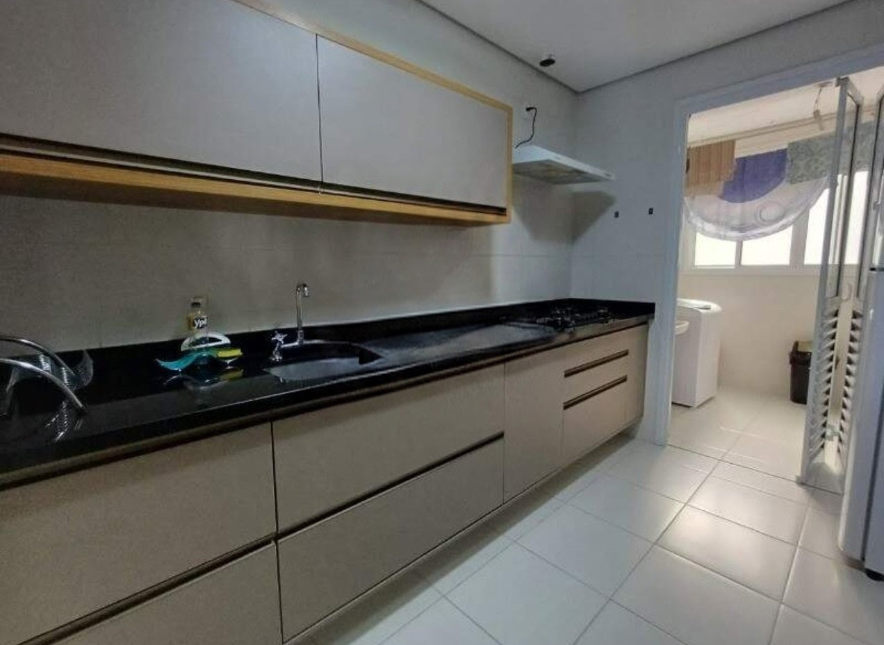 Photo of Edificío Copacabana - Image Gallery 11
