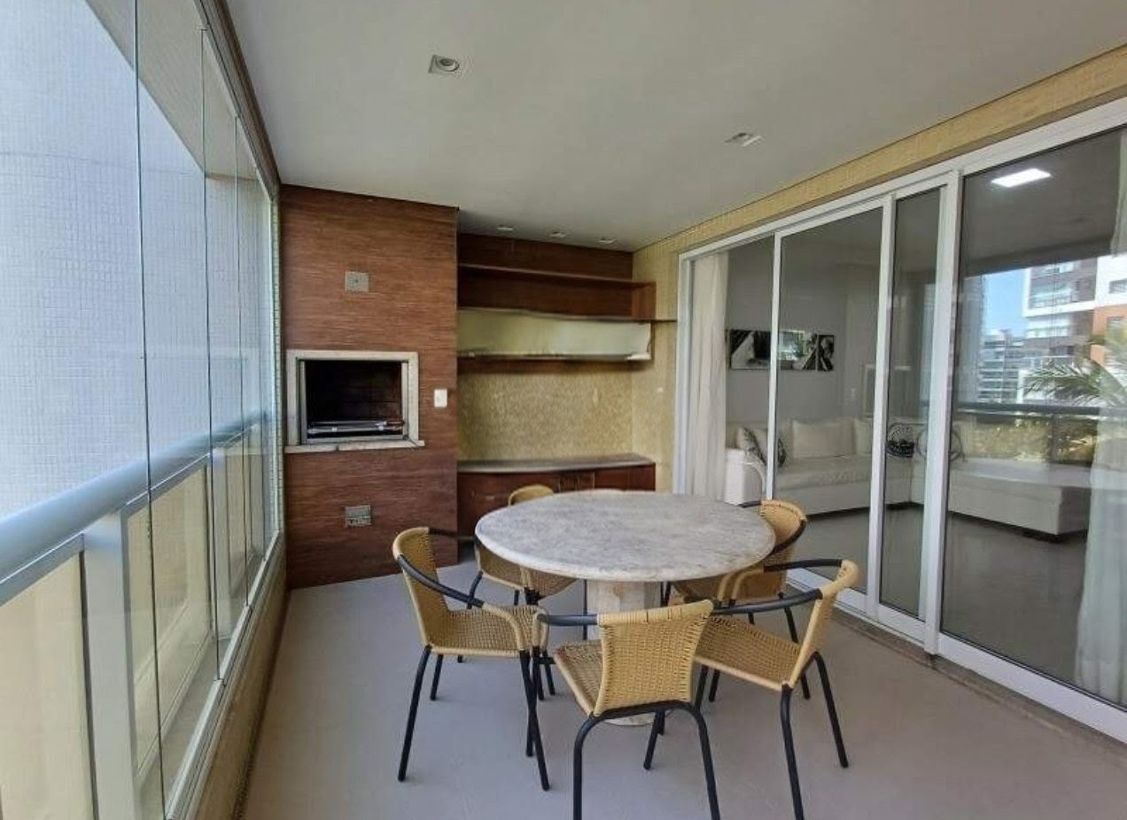 Photo of Edificío Copacabana - Image Gallery 12