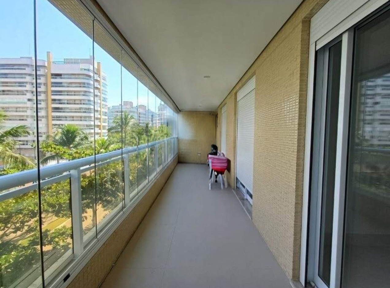 Photo of Edificío Copacabana - Image Gallery 13