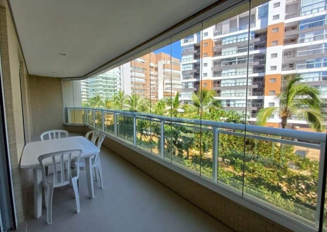 Photo of Edificío Copacabana - Image Gallery 14