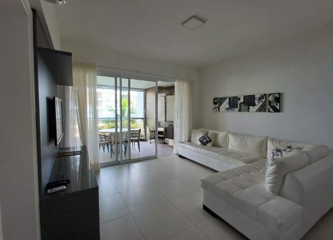 Photo of Edificío Copacabana - Image Gallery 15