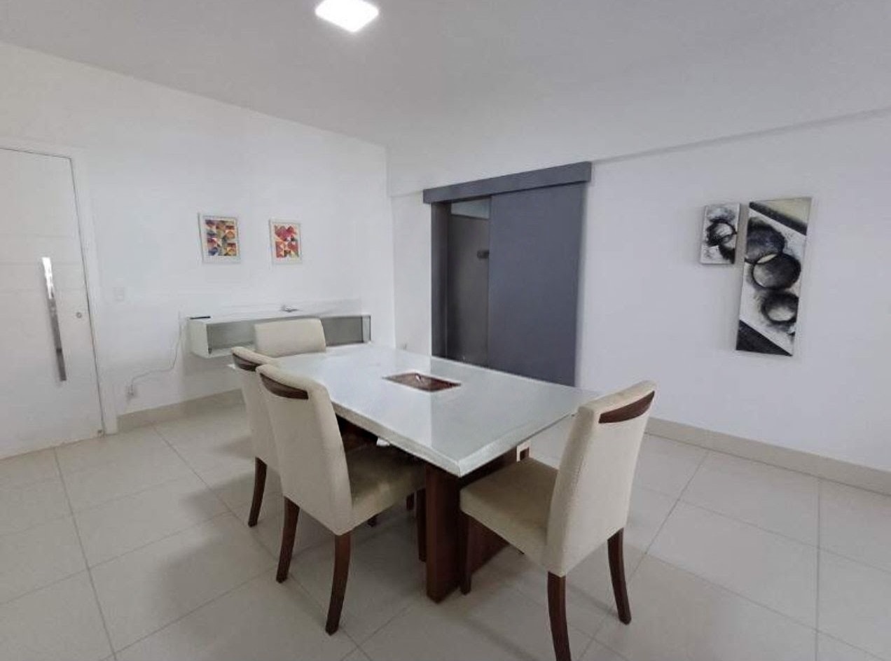 Photo of Edificío Copacabana - Image Gallery 16