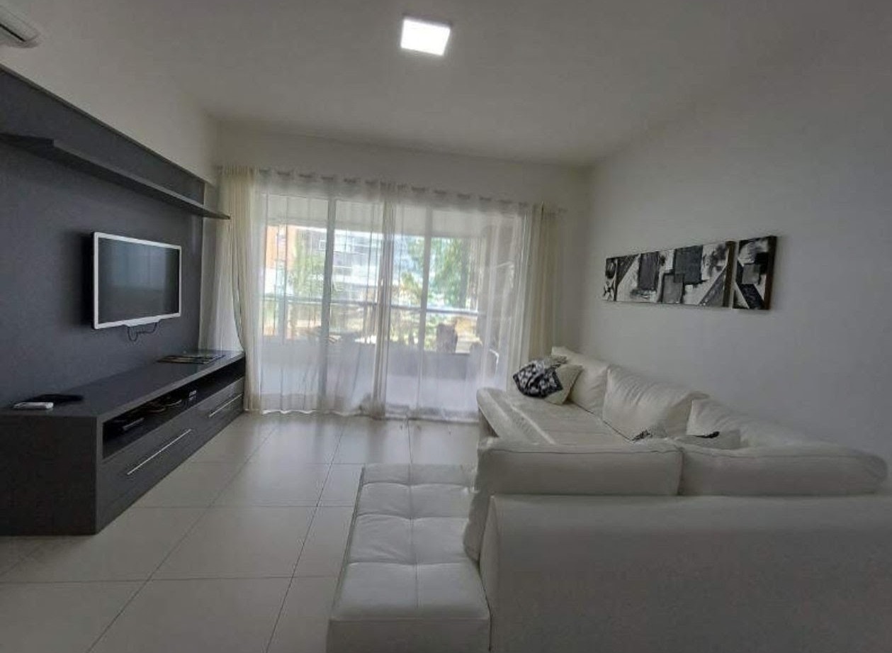 Photo of Edificío Copacabana - Image Gallery 17