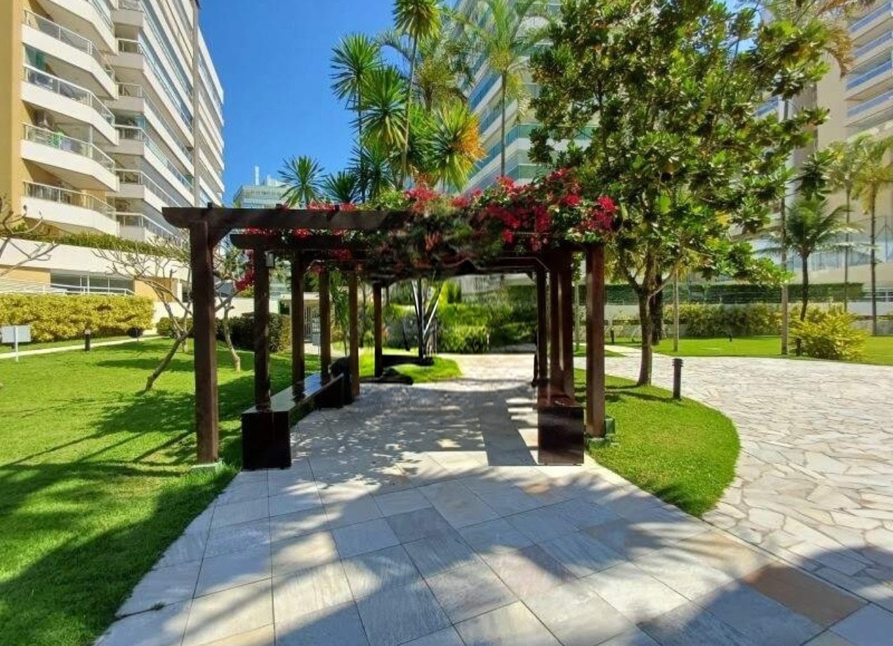 Photo of Edificío Copacabana - Image Gallery 18