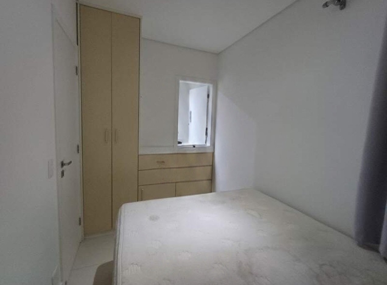 Photo of Edificío Copacabana - Image Gallery 6