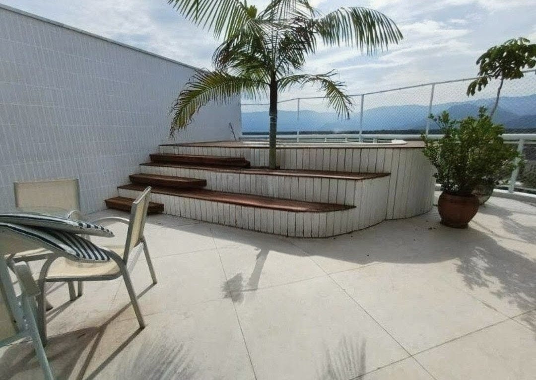 Foto principal de Edifício Eco Mare