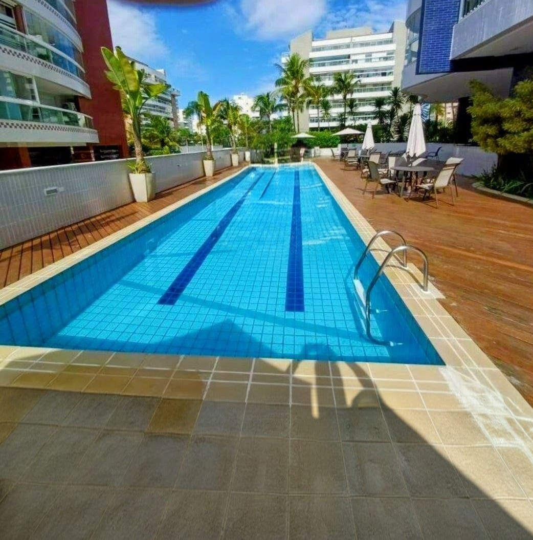Foto de Edifício Eco Mare - Galeria de Imagens 6