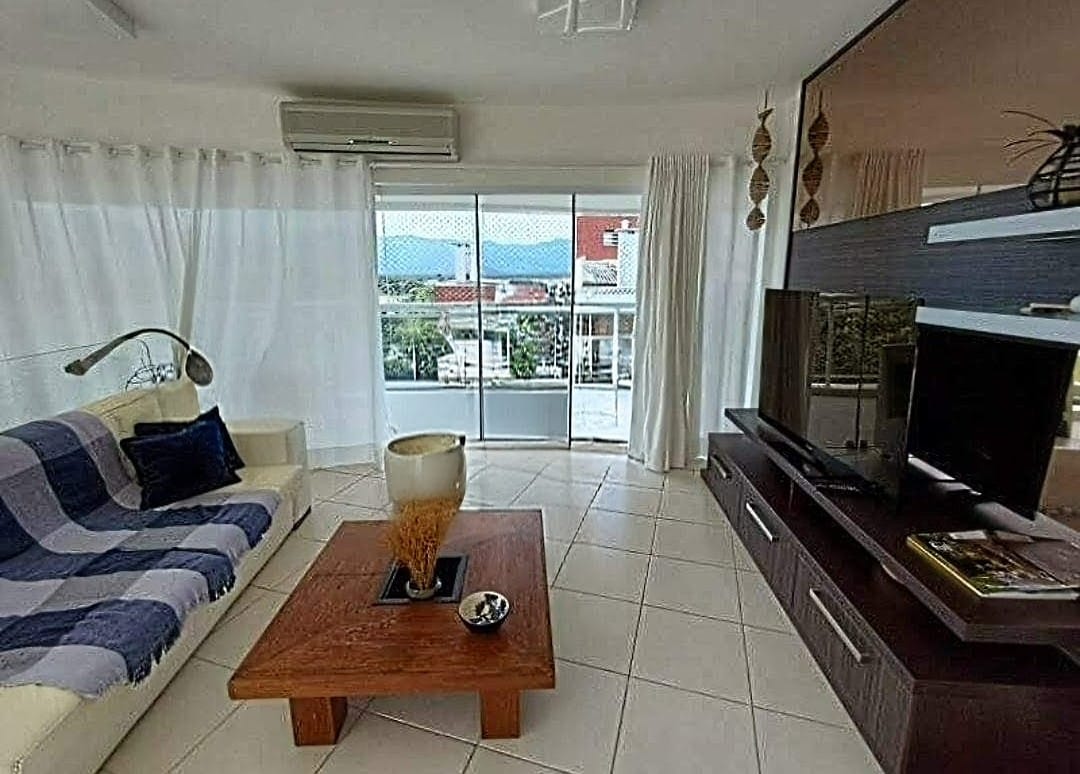 Foto de Edifício Eco Mare - Galeria de Imagens 10