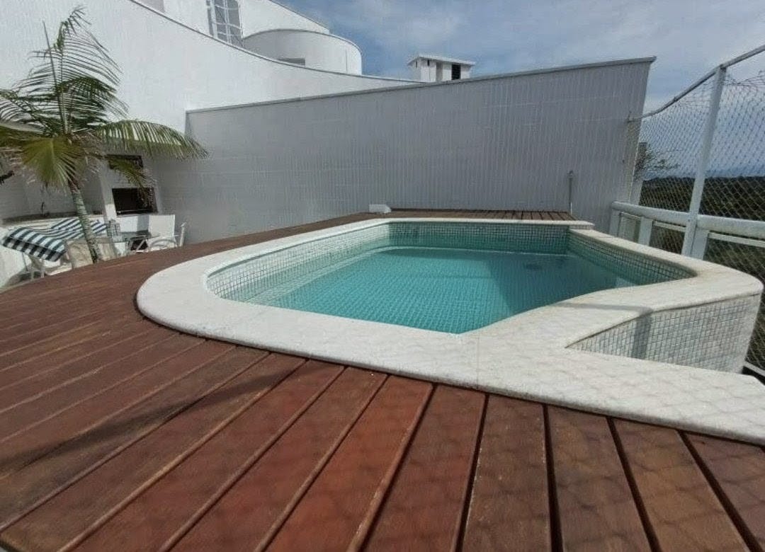 Foto de Edifício Eco Mare - Galeria de Imagens 2