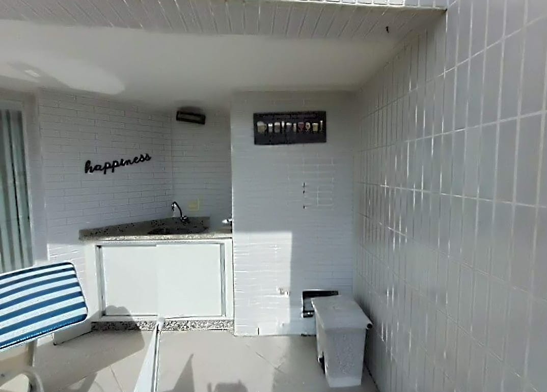 Foto de Edifício Eco Mare - Galeria de Imagens 13
