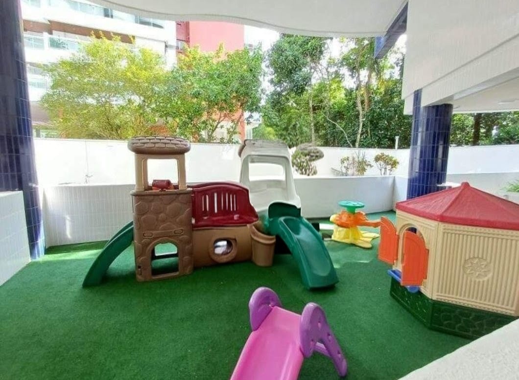 Foto de Edifício Eco Mare - Galeria de Imagens 4