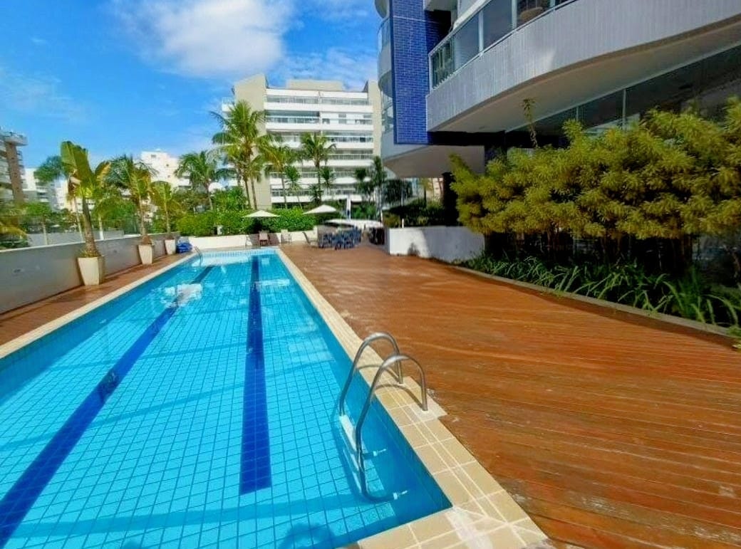 Foto de Edifício Eco Mare - Galeria de Imagens 8