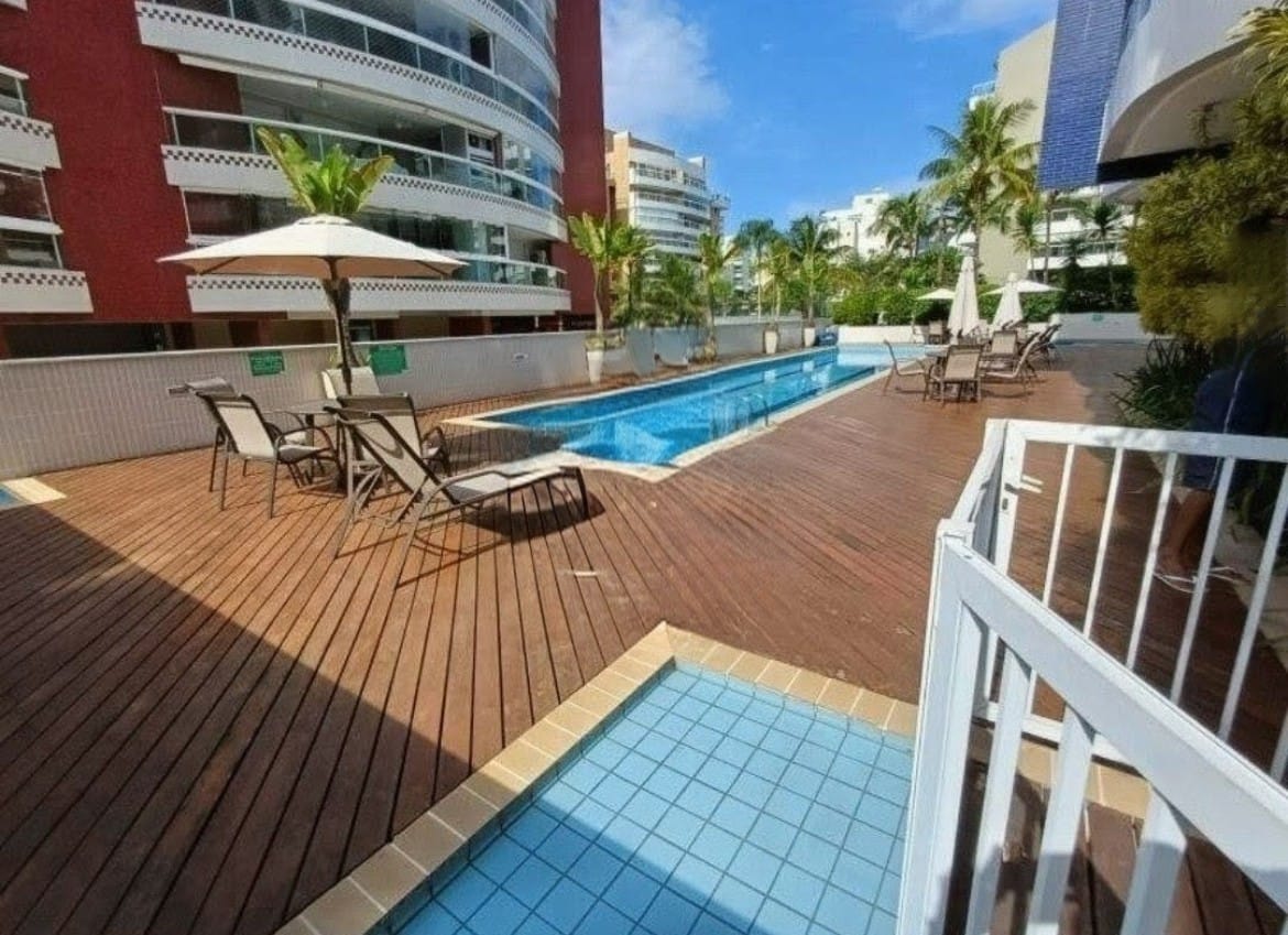 Foto de Edifício Eco Mare - Galeria de Imagens 5